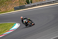 Slovakia-Ring;event-digital-images;motorbikes;no-limits;peter-wileman-photography;trackday;trackday-digital-images